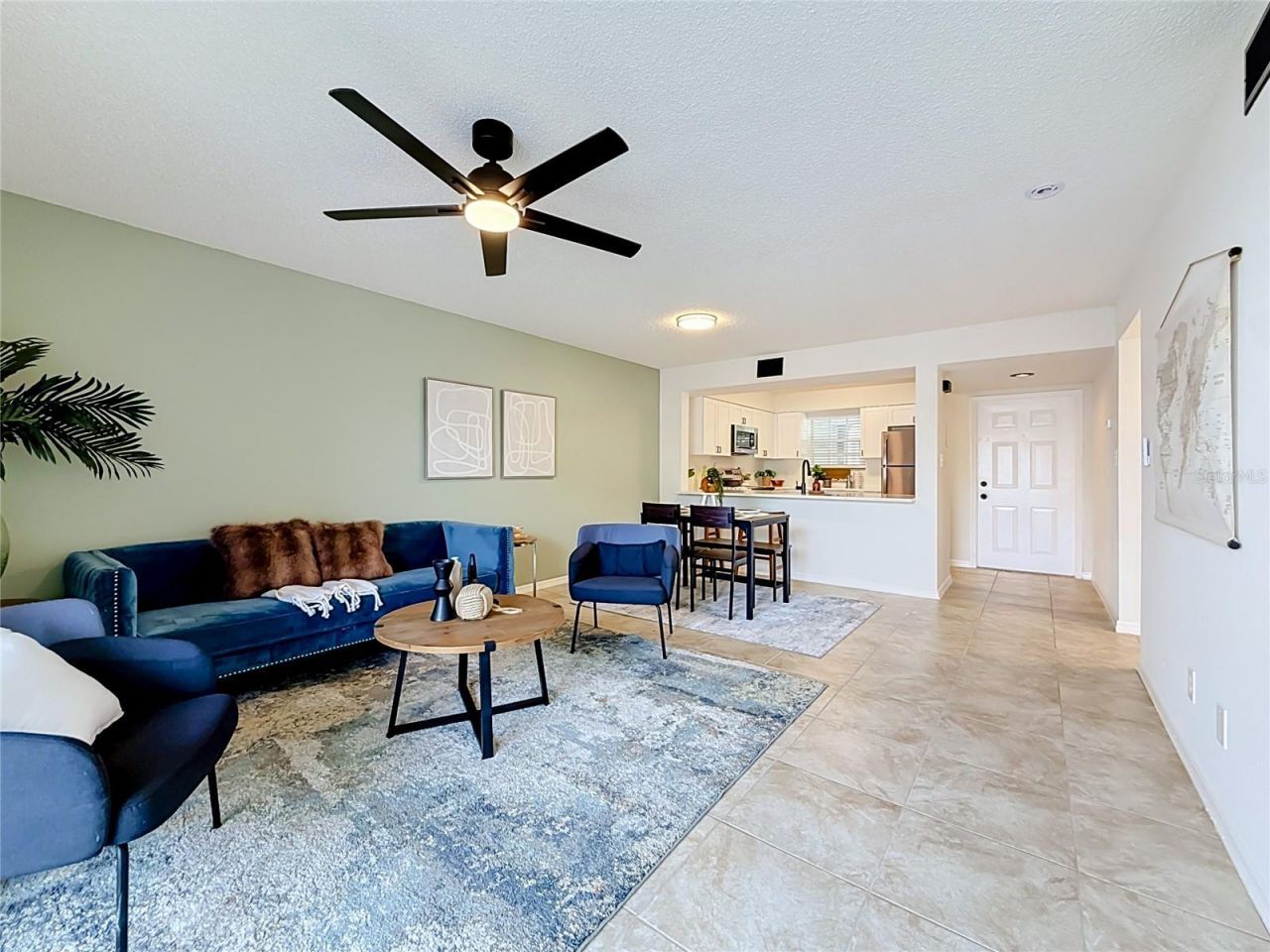 6826 Stones Throw Circle N, Unit 11101, Saint Petersburg, FL 33710 Photo