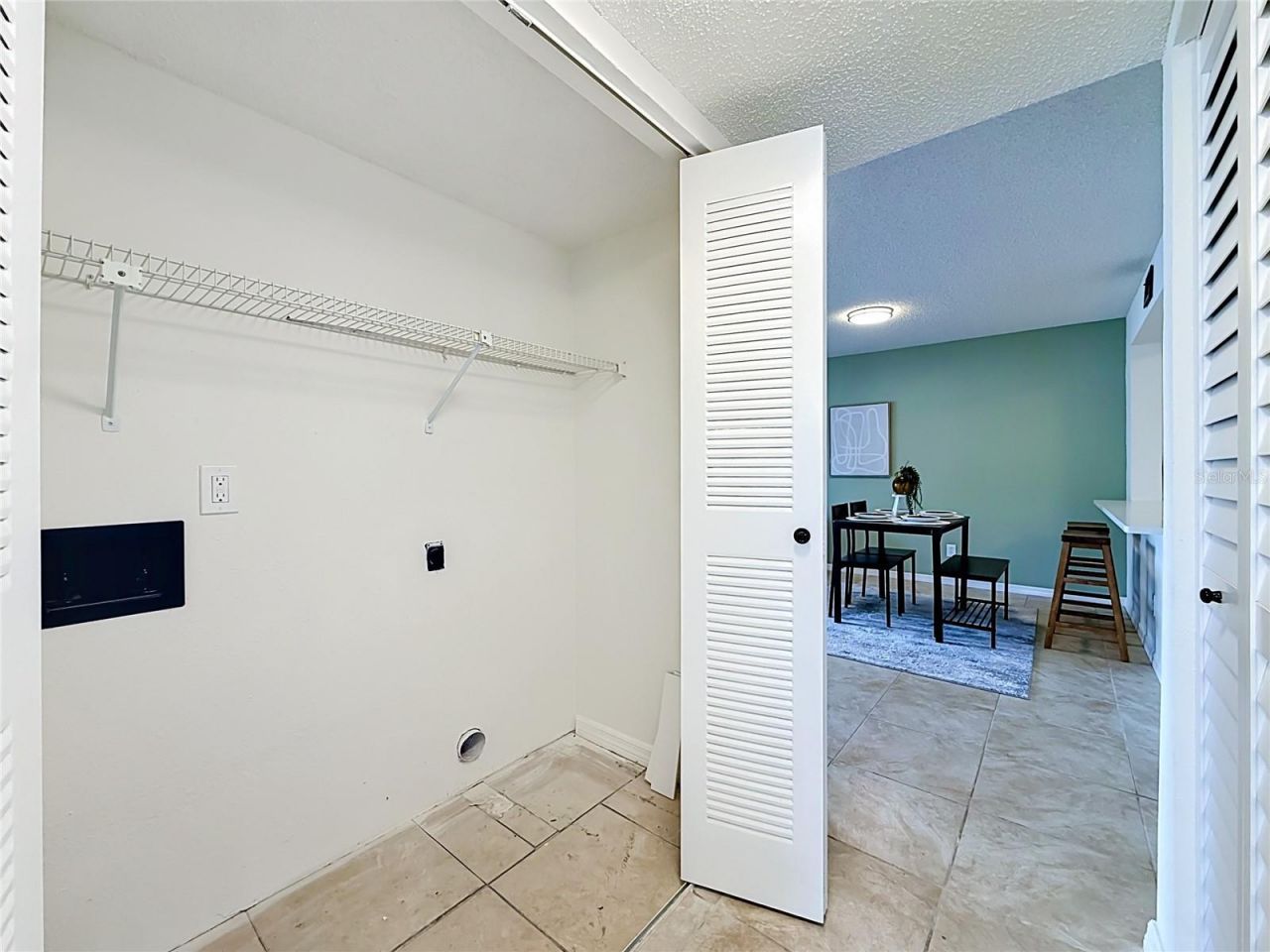 6826 Stones Throw Circle N, Unit 11101, Saint Petersburg, FL 33710 Photo