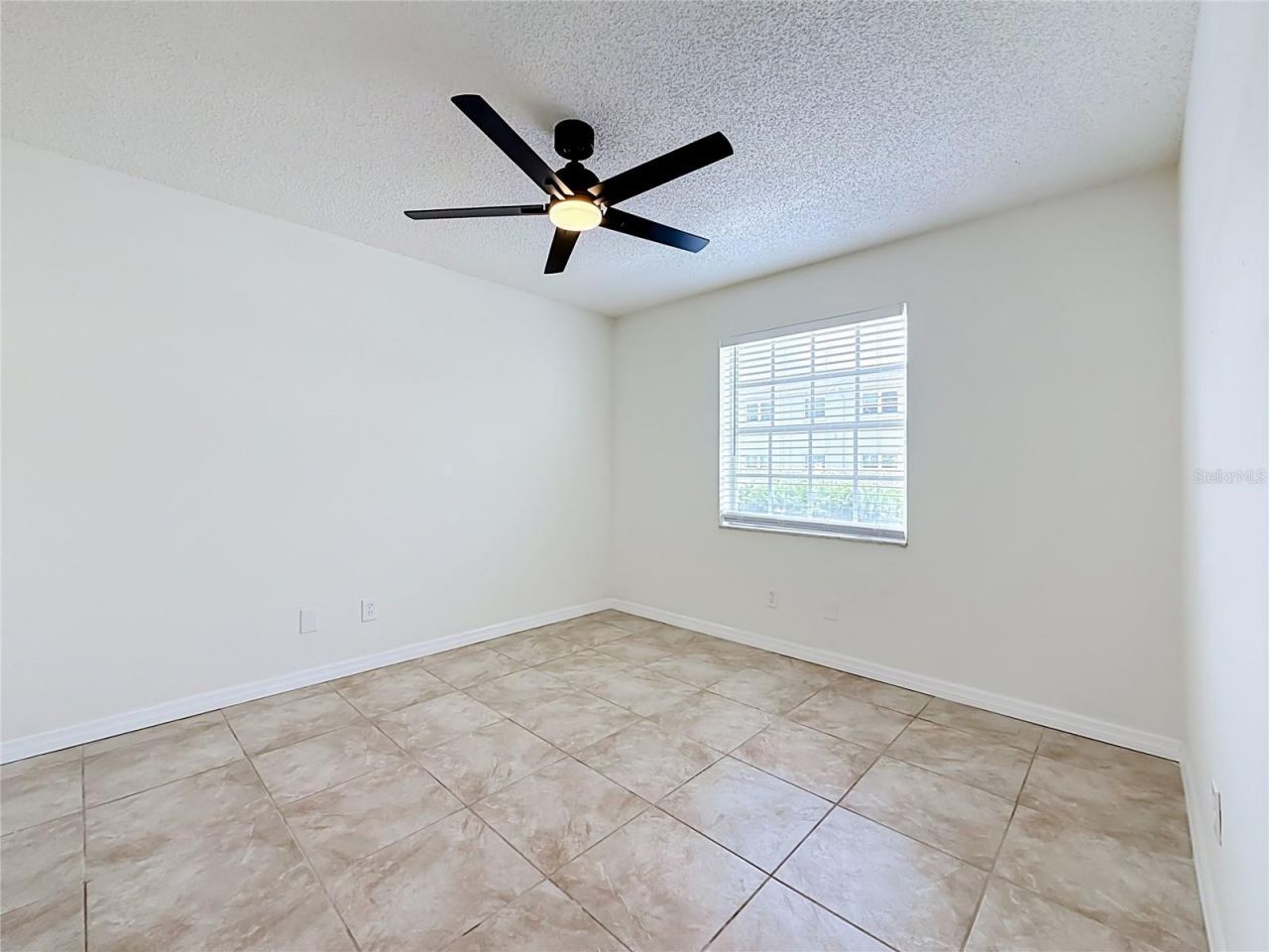 6826 Stones Throw Circle N, Unit 11101, Saint Petersburg, FL 33710 Photo