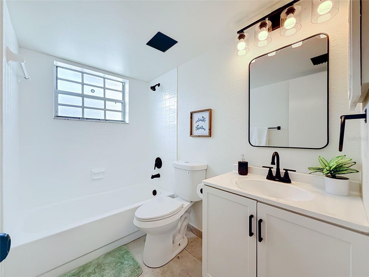 6826 Stones Throw Circle N, Unit 11101, Saint Petersburg, FL 33710 Photo