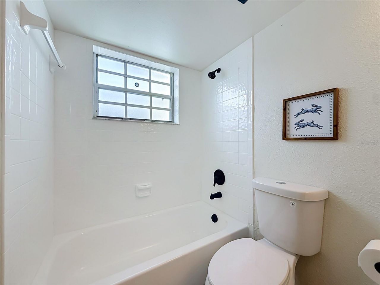 6826 Stones Throw Circle N, Unit 11101, Saint Petersburg, FL 33710 Photo