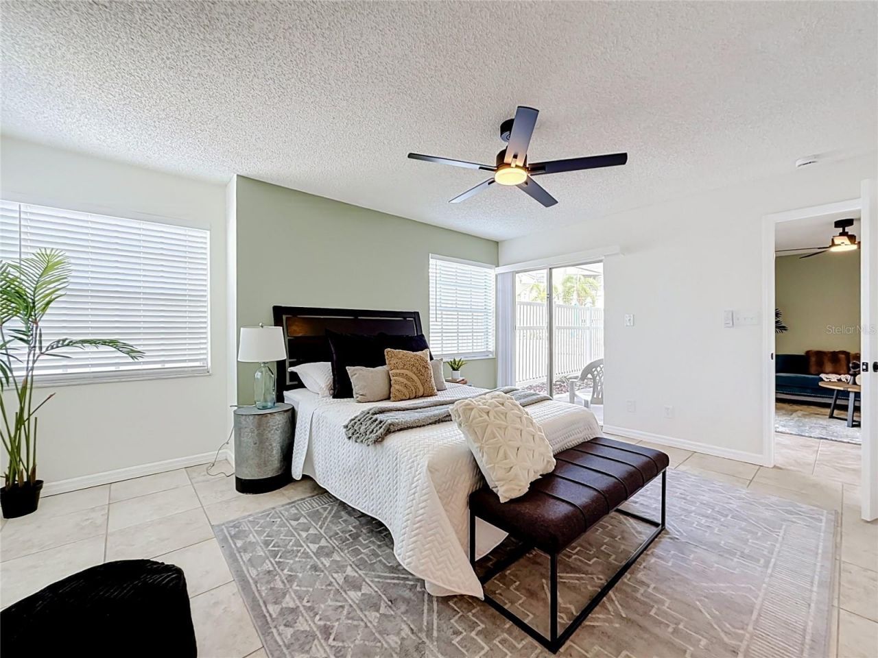 6826 Stones Throw Circle N, Unit 11101, Saint Petersburg, FL 33710 Photo