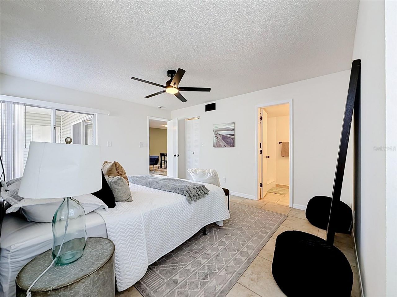 6826 Stones Throw Circle N, Unit 11101, Saint Petersburg, FL 33710 Photo
