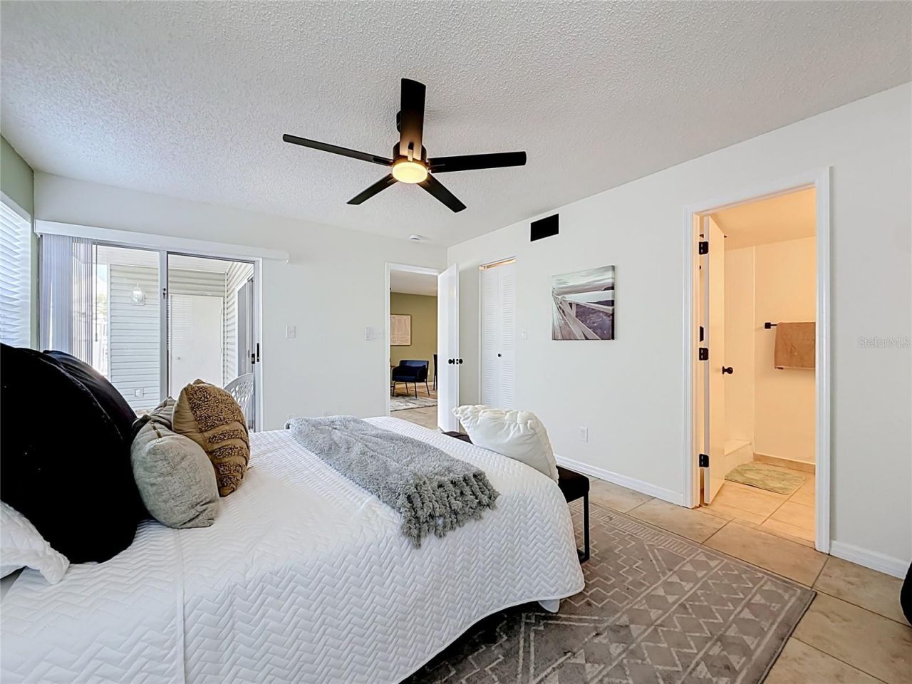 6826 Stones Throw Circle N, Unit 11101, Saint Petersburg, FL 33710 Photo