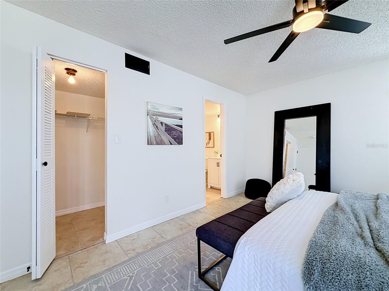 6826 Stones Throw Circle N, Unit 11101, Saint Petersburg, FL 33710 Photo