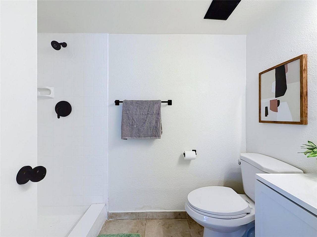 6826 Stones Throw Circle N, Unit 11101, Saint Petersburg, FL 33710 Photo