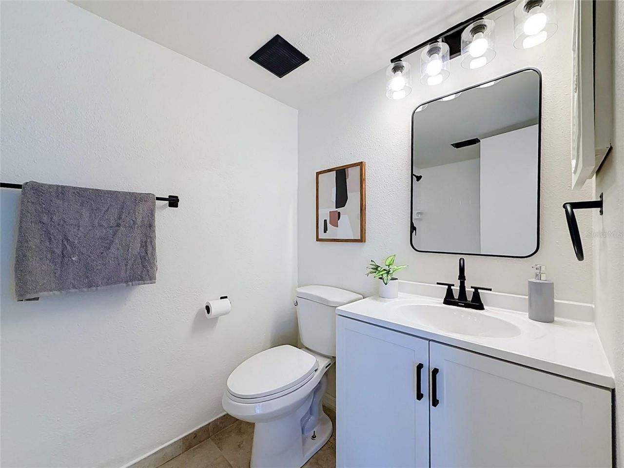 6826 Stones Throw Circle N, Unit 11101, Saint Petersburg, FL 33710 Photo