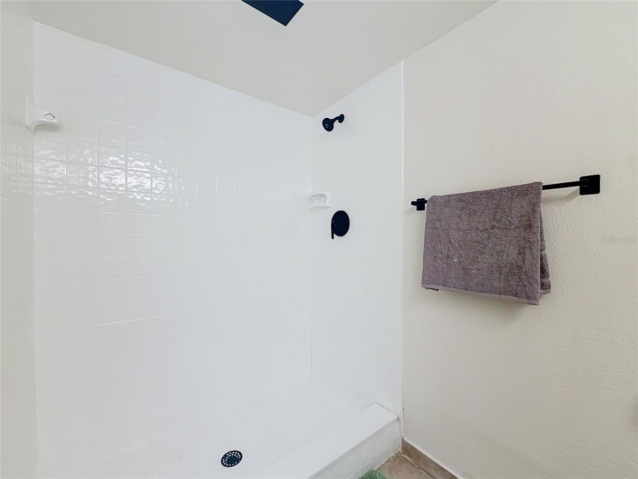 6826 Stones Throw Circle N, Unit 11101, Saint Petersburg, FL 33710 Photo