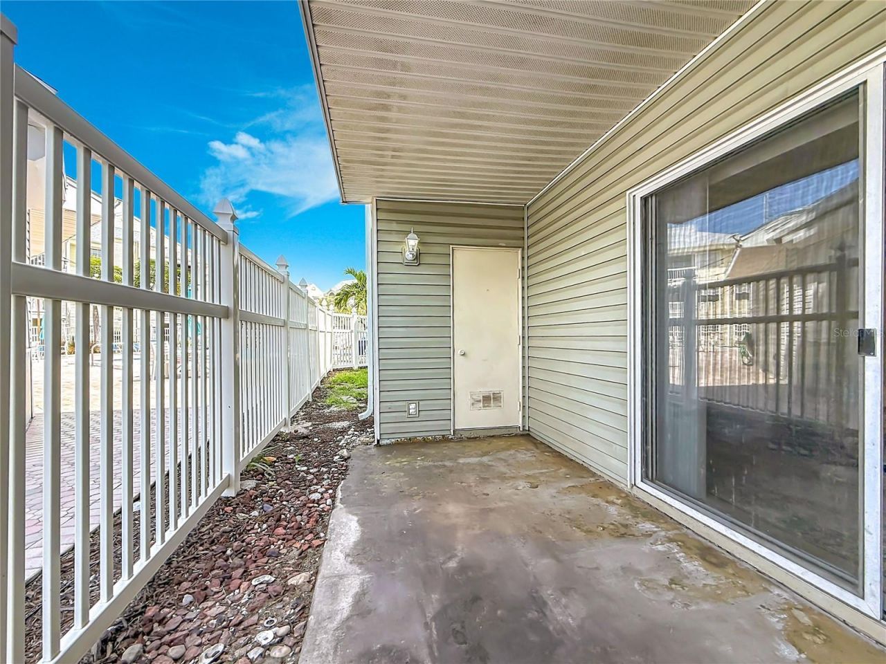6826 Stones Throw Circle N, Unit 11101, Saint Petersburg, FL 33710 Photo