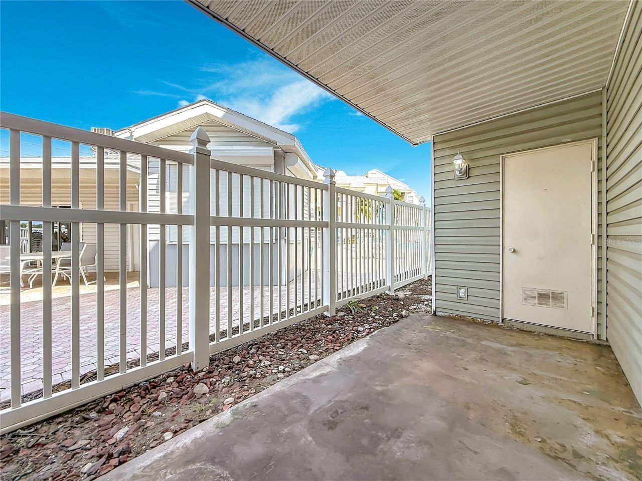 6826 Stones Throw Circle N, Unit 11101, Saint Petersburg, FL 33710 Photo