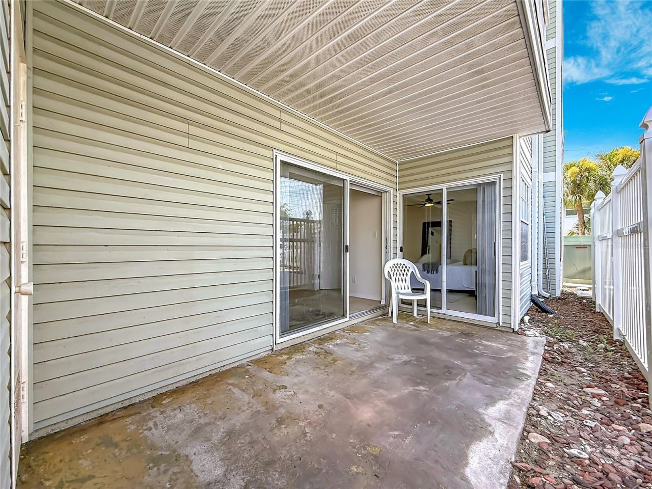6826 Stones Throw Circle N, Unit 11101, Saint Petersburg, FL 33710 Photo