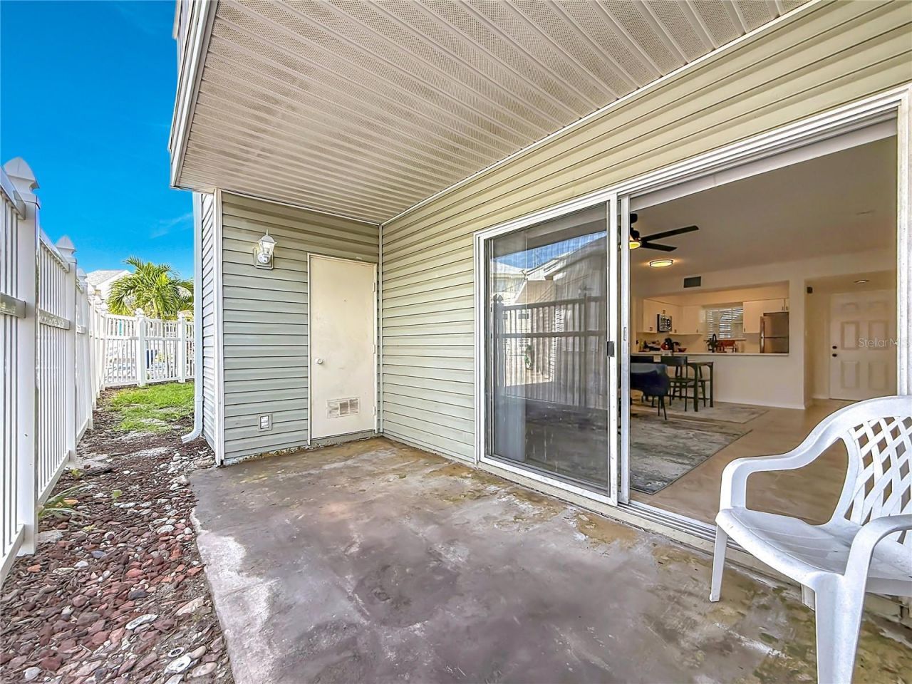 6826 Stones Throw Circle N, Unit 11101, Saint Petersburg, FL 33710 Photo