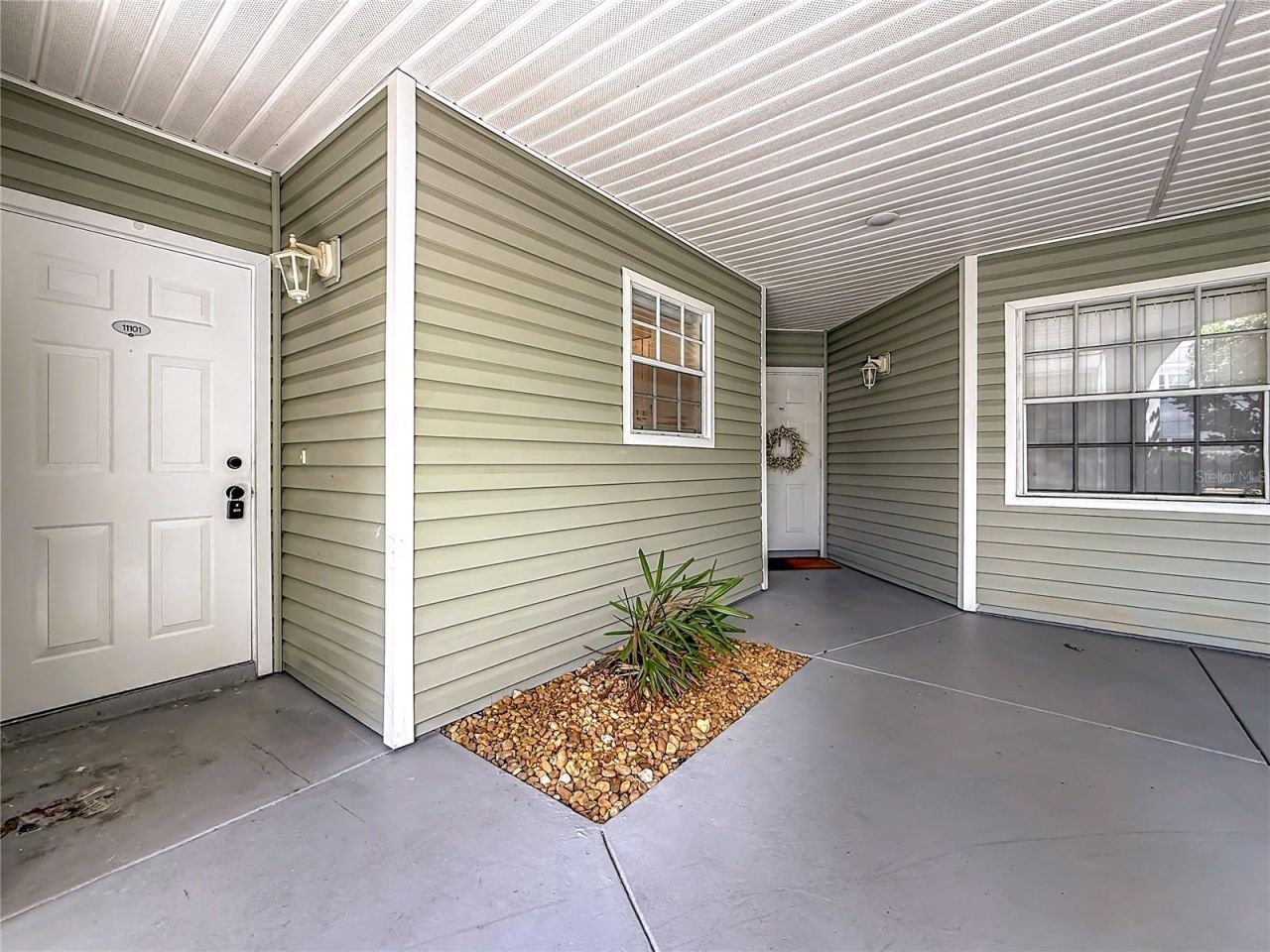 6826 Stones Throw Circle N, Unit 11101, Saint Petersburg, FL 33710 Photo