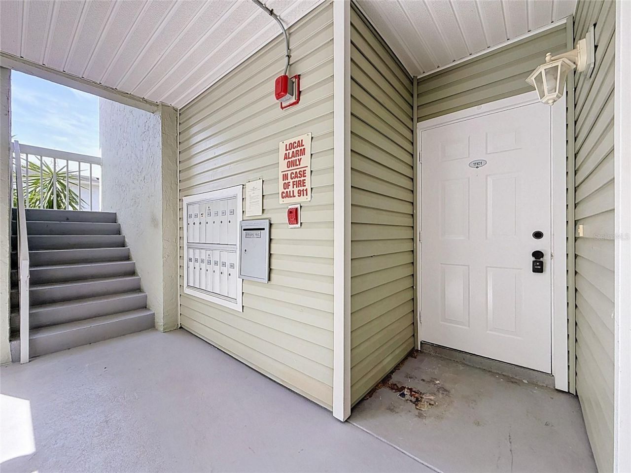 6826 Stones Throw Circle N, Unit 11101, Saint Petersburg, FL 33710 Photo