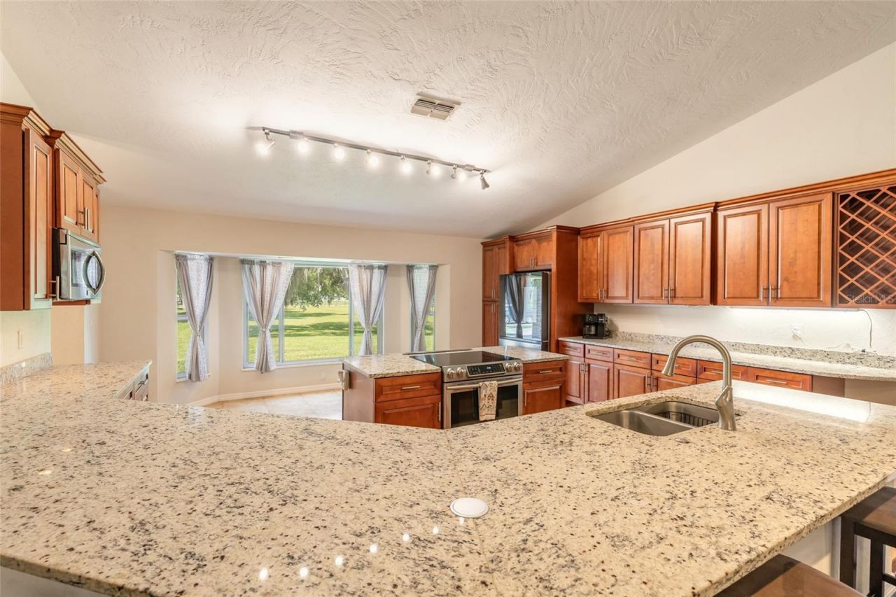 1389 Williams Road, New Smyrna Beach, FL 32168 Photo