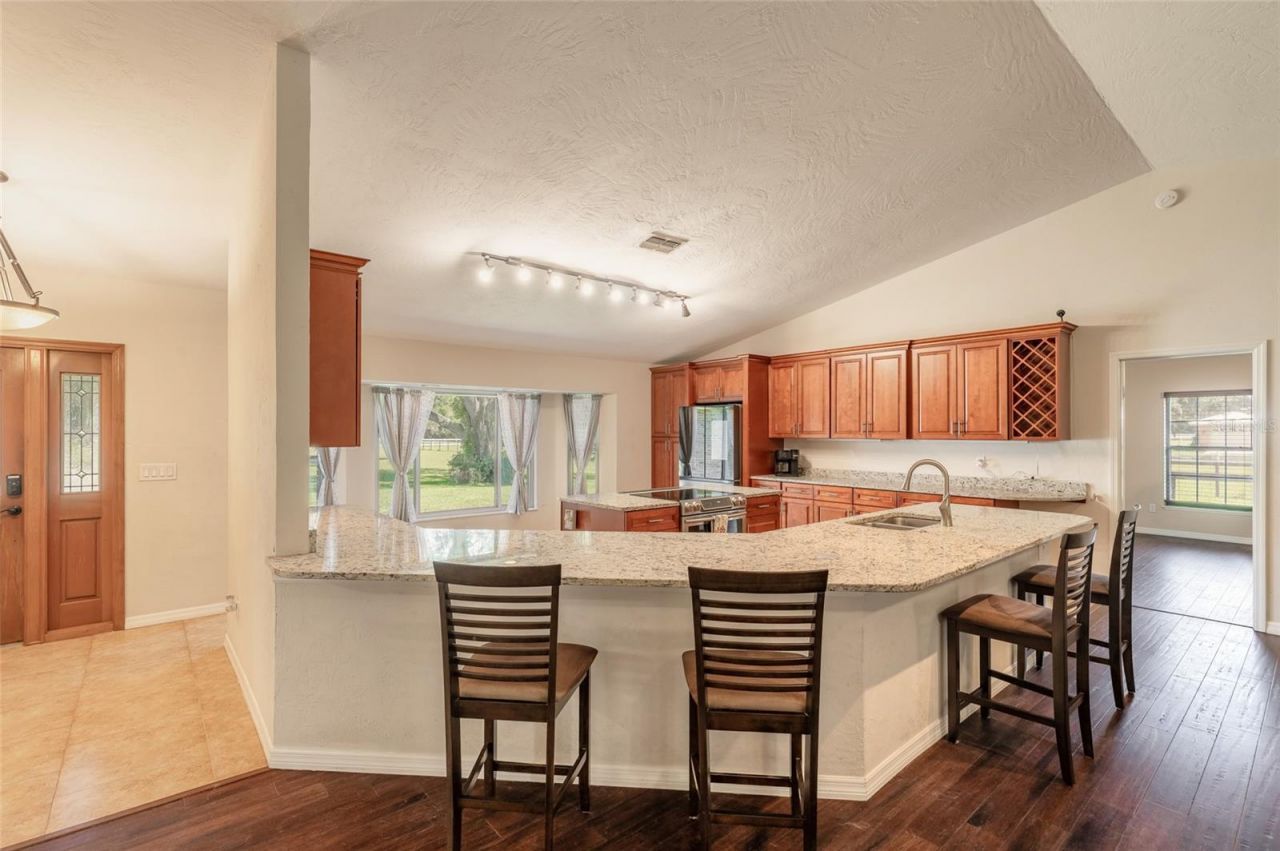 1389 Williams Road, New Smyrna Beach, FL 32168 Photo
