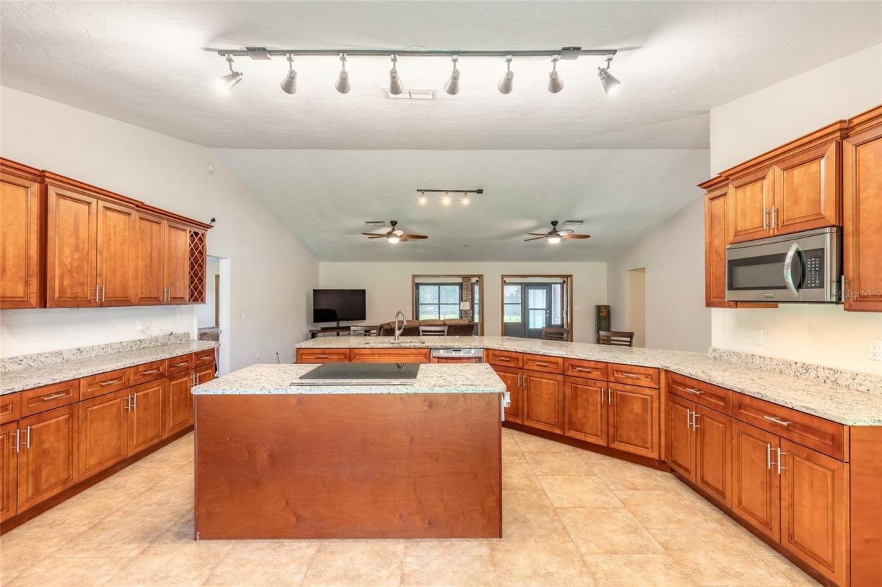 1389 Williams Road, New Smyrna Beach, FL 32168 Photo
