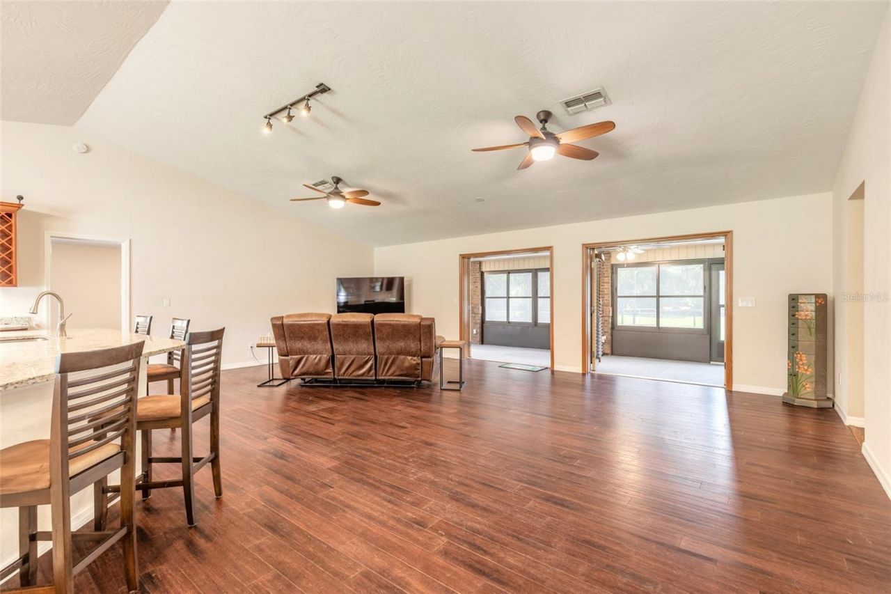 1389 Williams Road, New Smyrna Beach, FL 32168 Photo