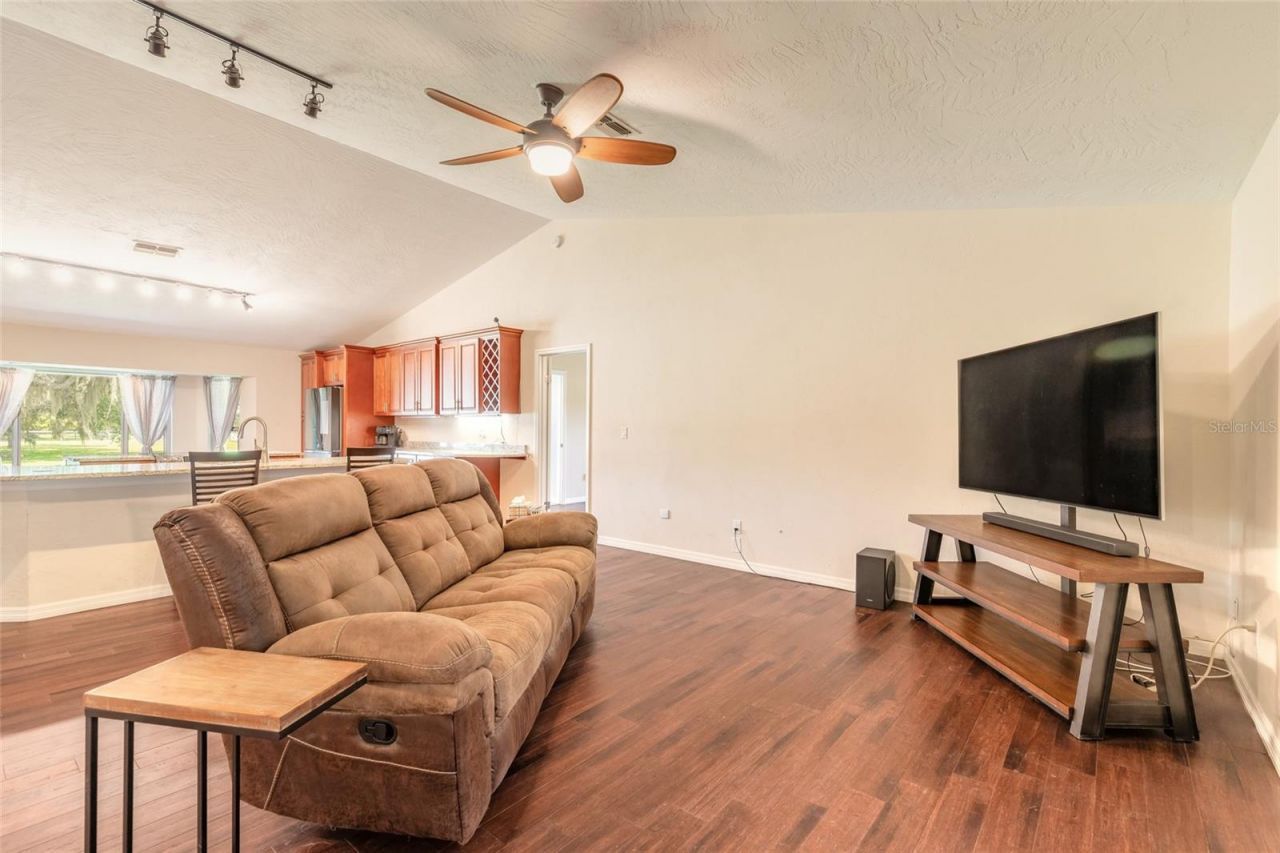 1389 Williams Road, New Smyrna Beach, FL 32168 Photo
