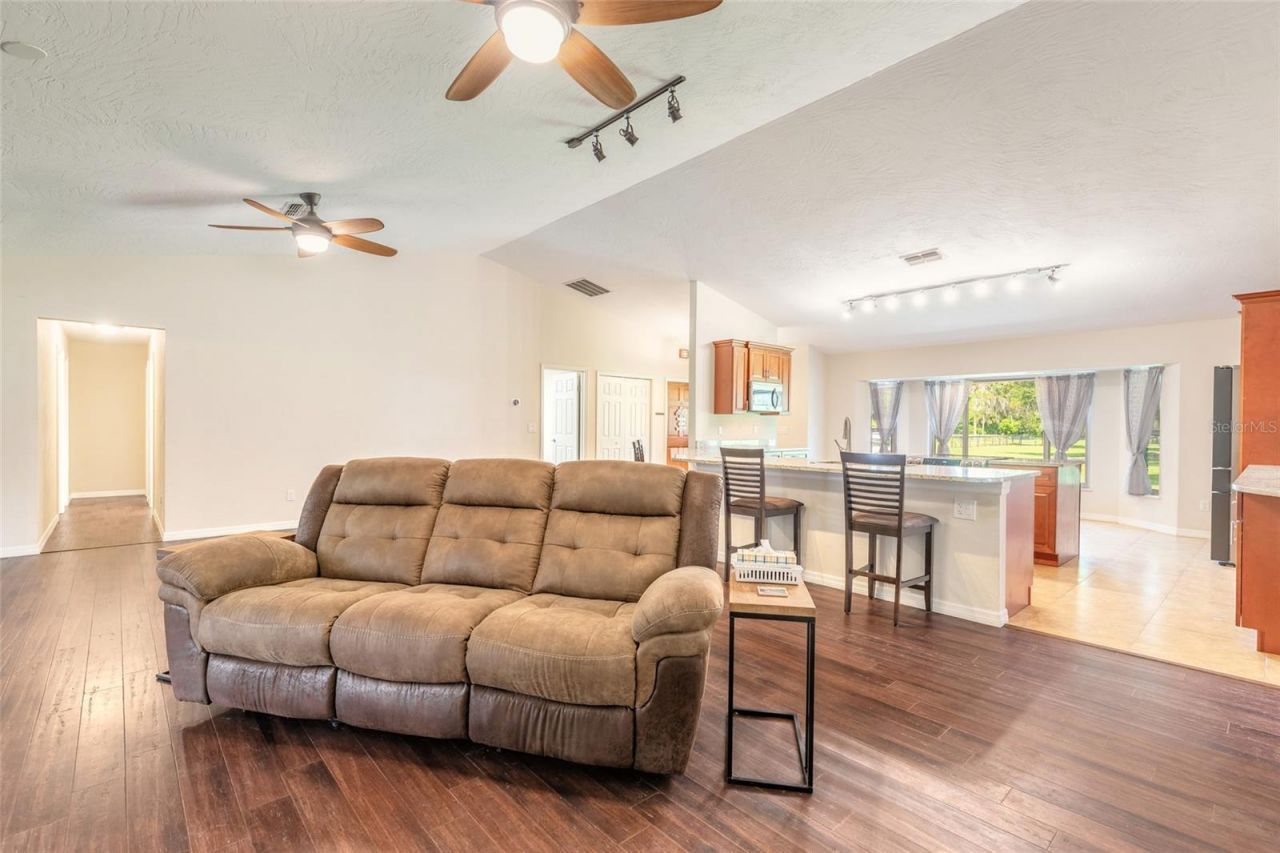 1389 Williams Road, New Smyrna Beach, FL 32168 Photo