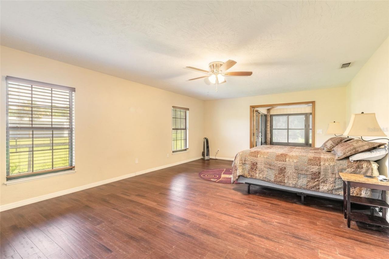 1389 Williams Road, New Smyrna Beach, FL 32168 Photo