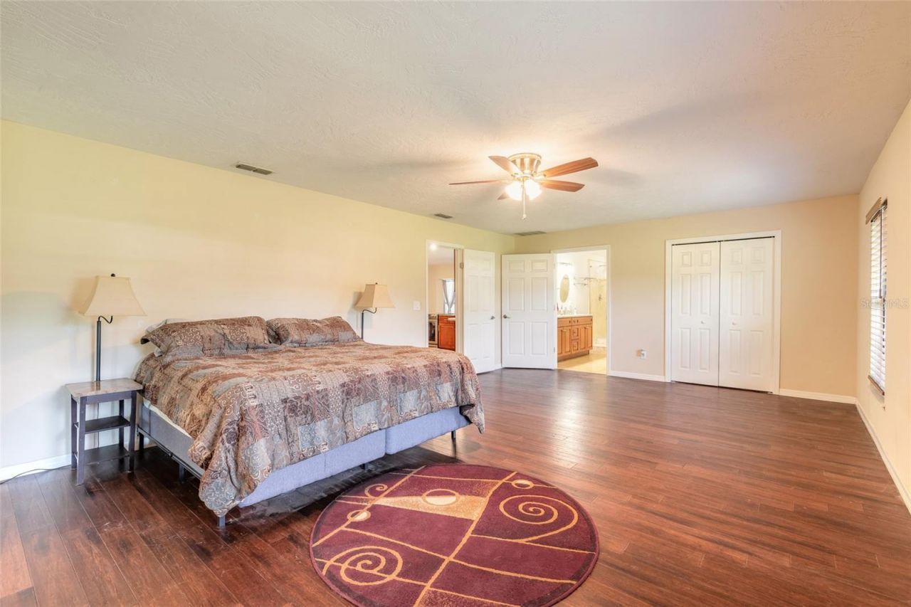 1389 Williams Road, New Smyrna Beach, FL 32168 Photo