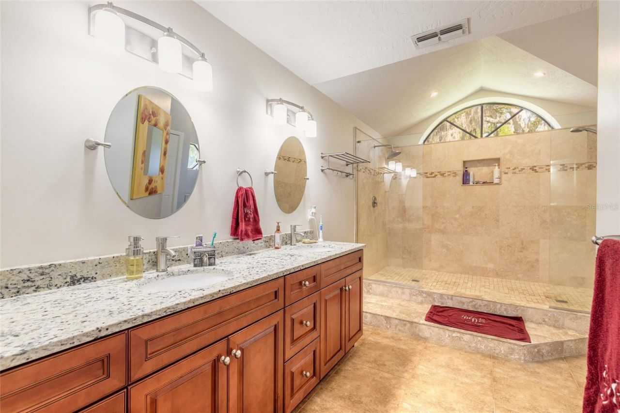 1389 Williams Road, New Smyrna Beach, FL 32168 Photo
