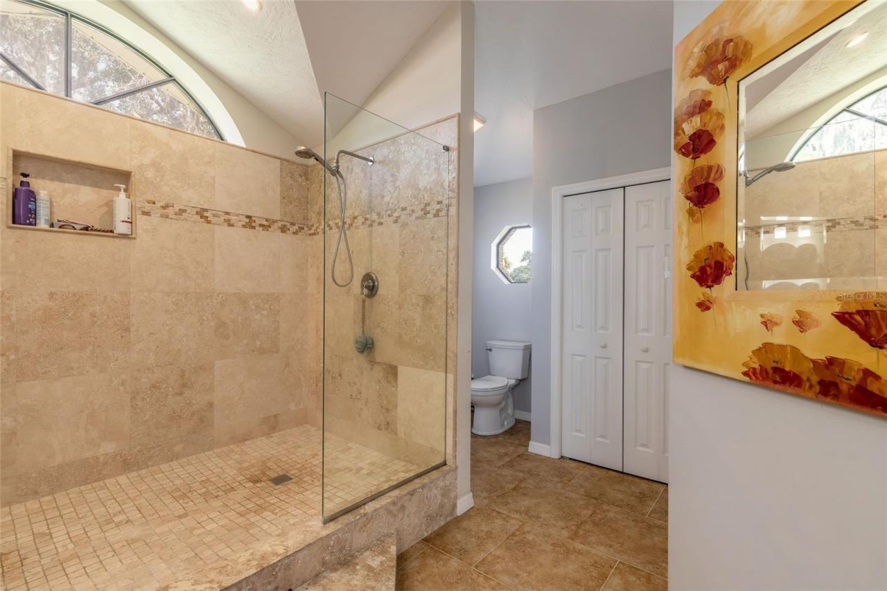 1389 Williams Road, New Smyrna Beach, FL 32168 Photo