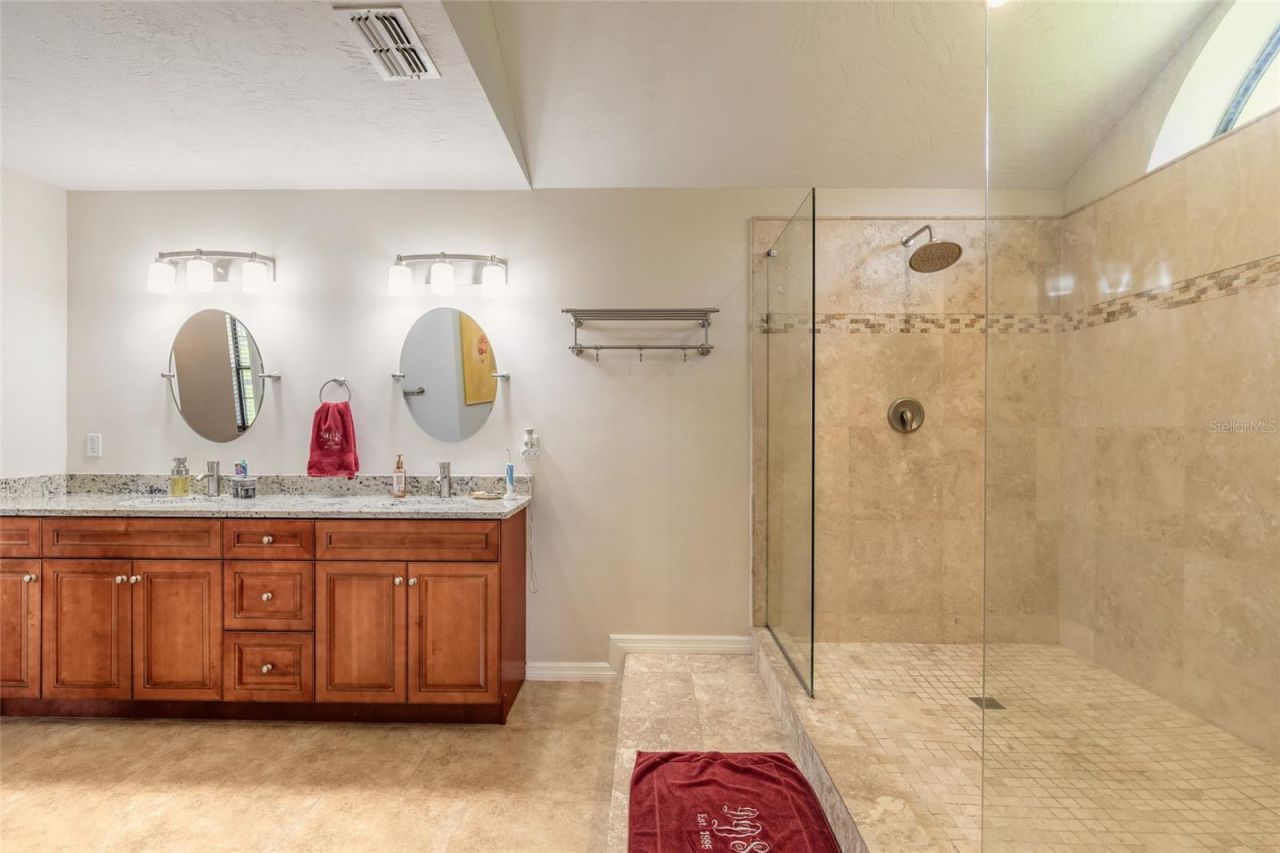 1389 Williams Road, New Smyrna Beach, FL 32168 Photo