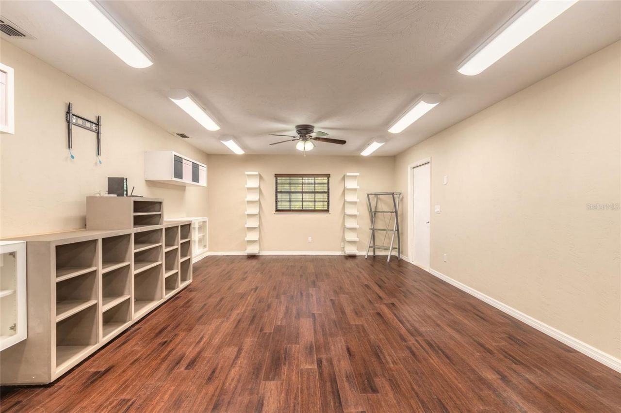 1389 Williams Road, New Smyrna Beach, FL 32168 Photo
