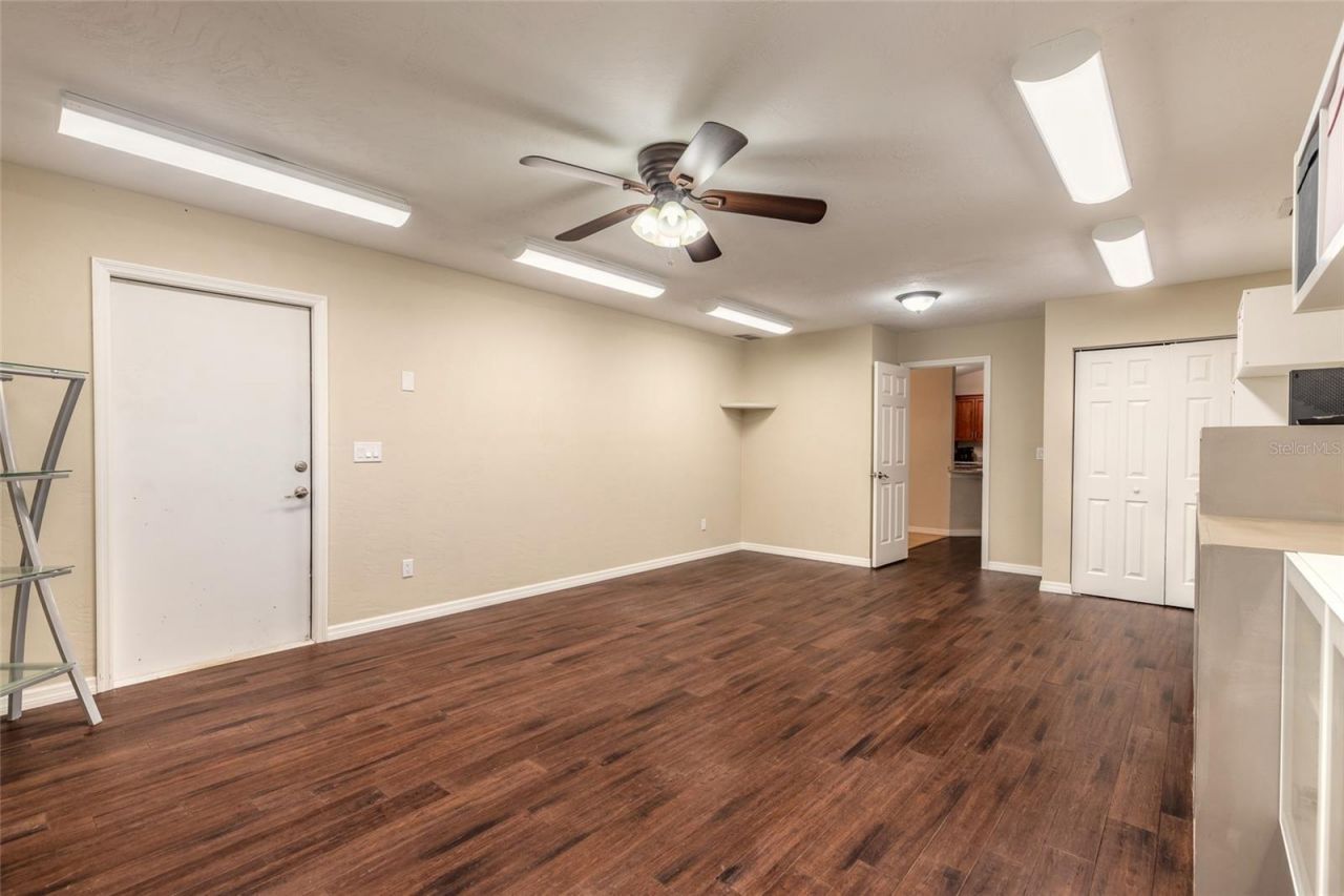 1389 Williams Road, New Smyrna Beach, FL 32168 Photo