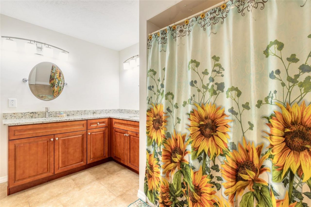 1389 Williams Road, New Smyrna Beach, FL 32168 Photo