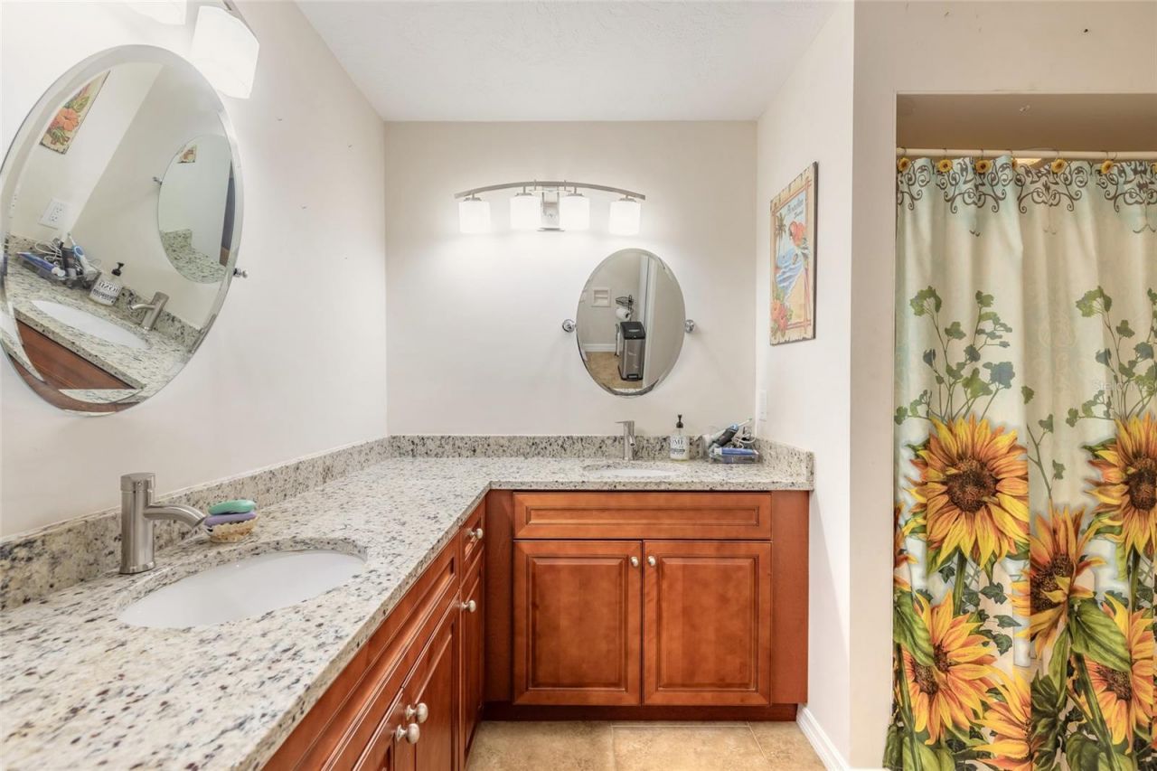 1389 Williams Road, New Smyrna Beach, FL 32168 Photo