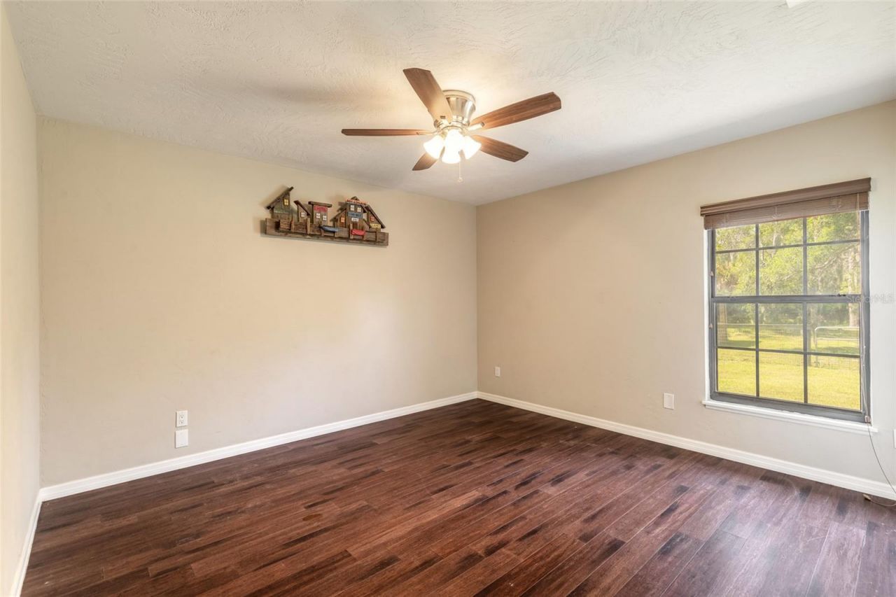 1389 Williams Road, New Smyrna Beach, FL 32168 Photo