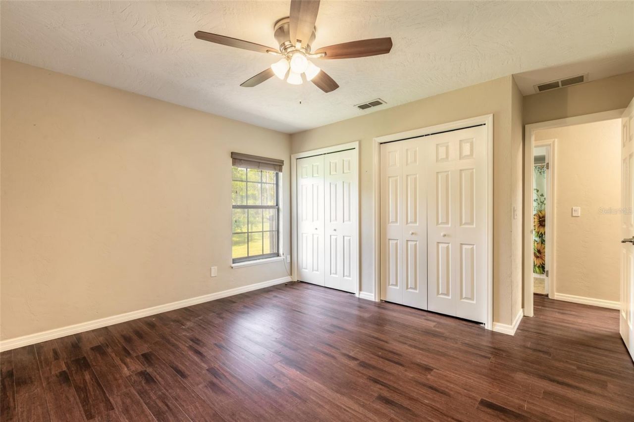 1389 Williams Road, New Smyrna Beach, FL 32168 Photo
