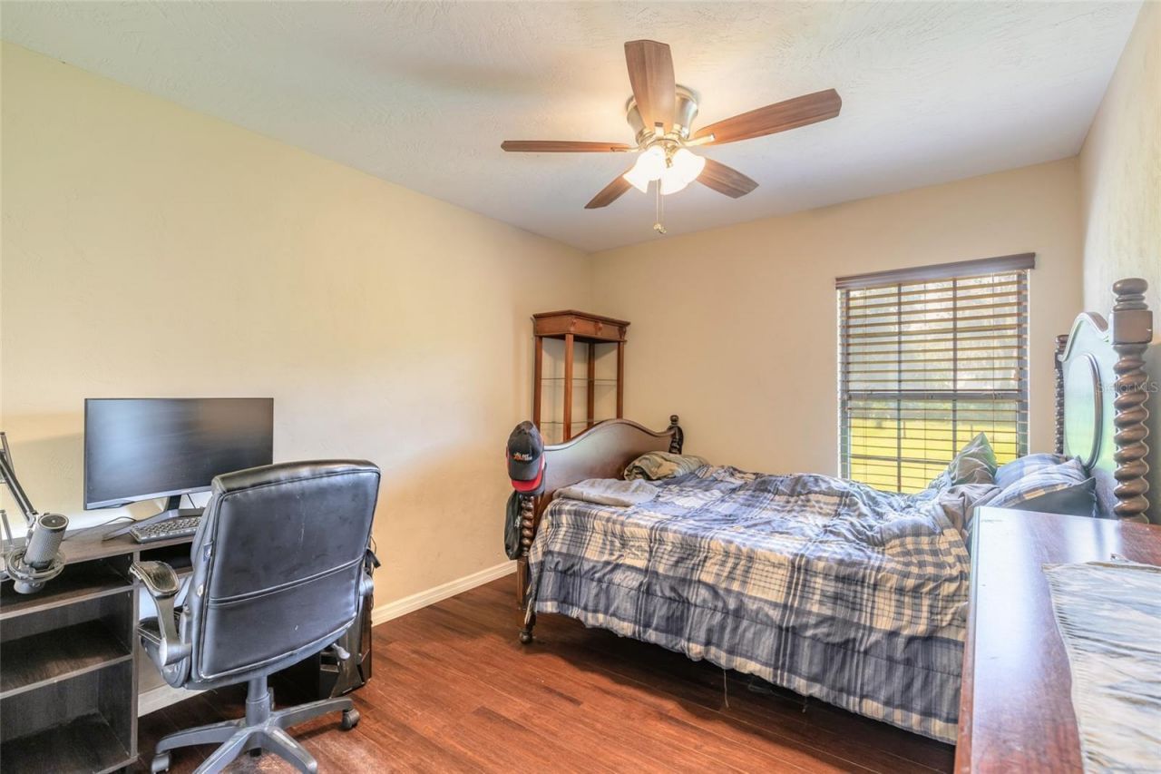 1389 Williams Road, New Smyrna Beach, FL 32168 Photo