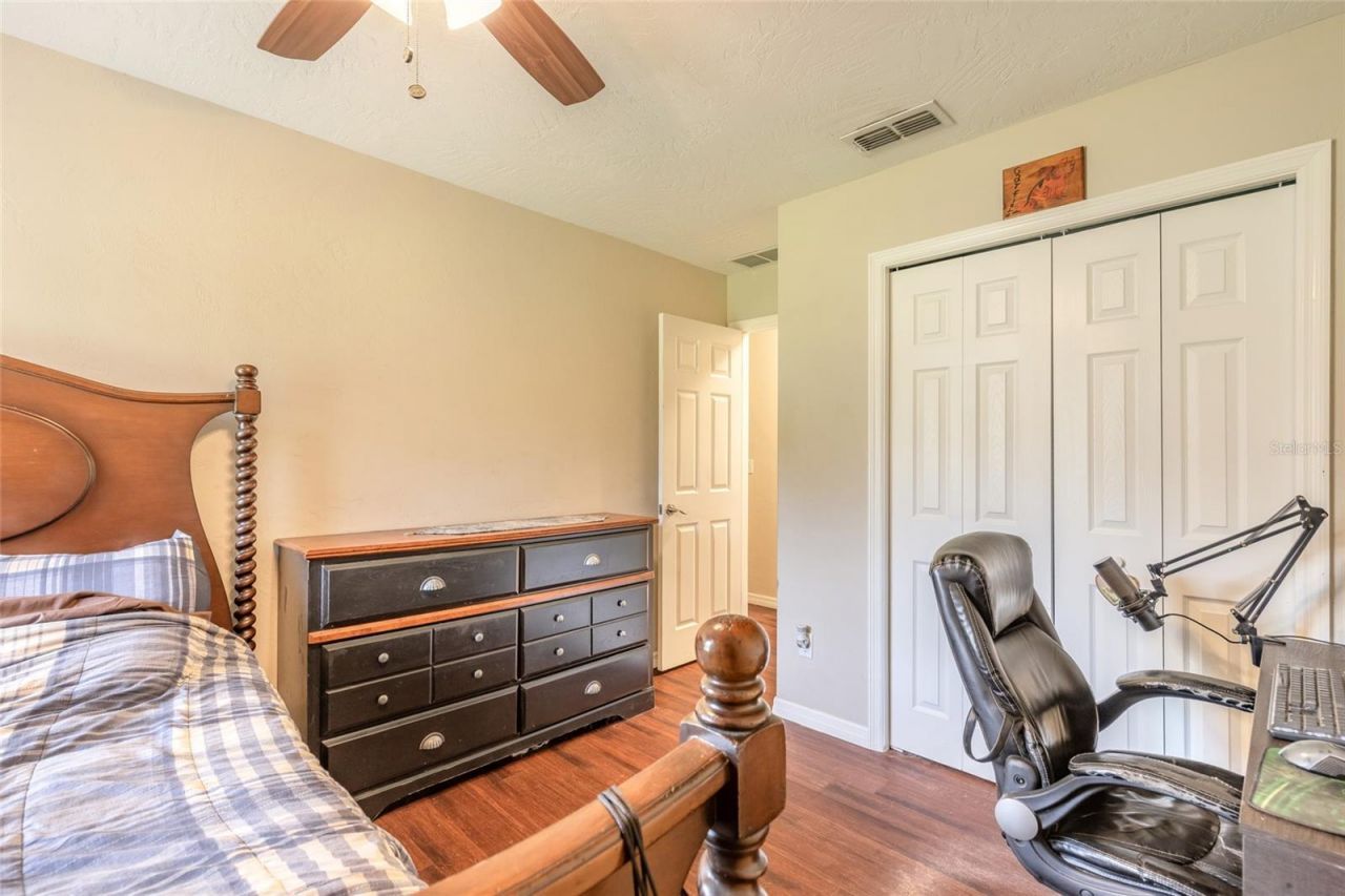 1389 Williams Road, New Smyrna Beach, FL 32168 Photo