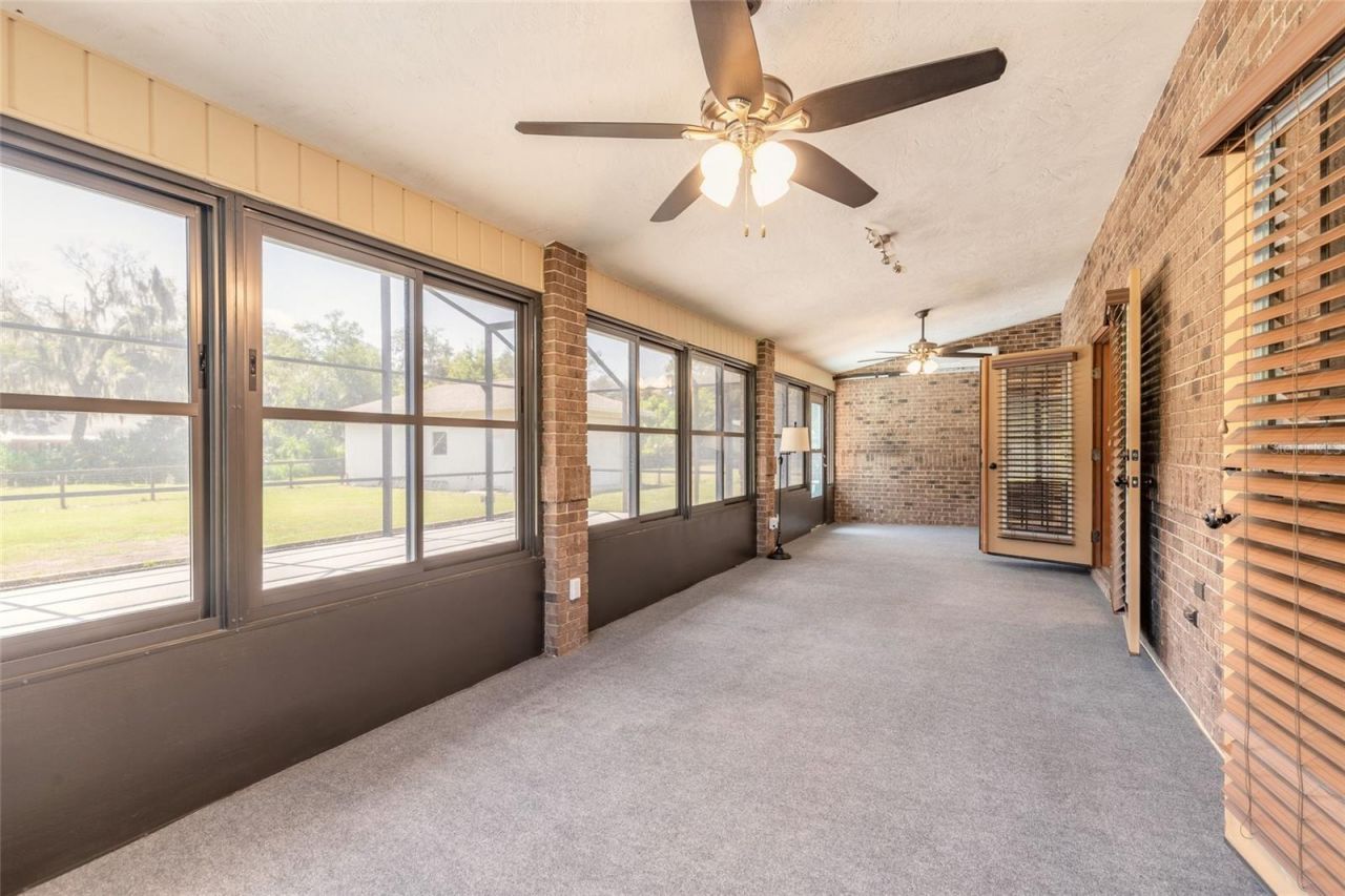 1389 Williams Road, New Smyrna Beach, FL 32168 Photo