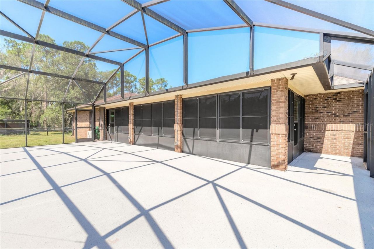 1389 Williams Road, New Smyrna Beach, FL 32168 Photo