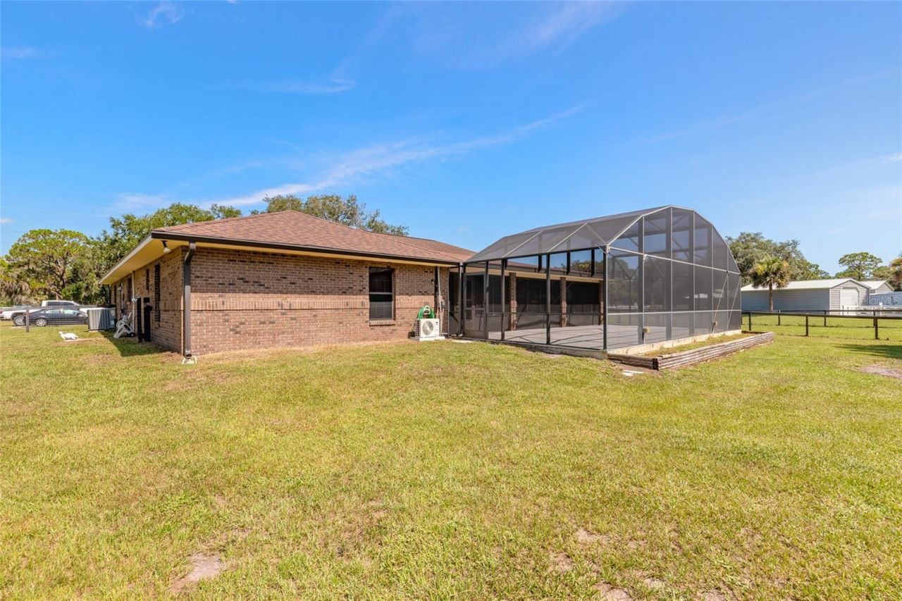 1389 Williams Road, New Smyrna Beach, FL 32168 Photo