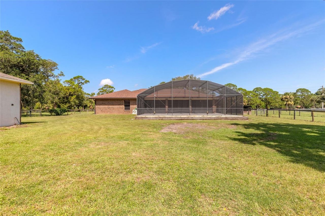 1389 Williams Road, New Smyrna Beach, FL 32168 Photo