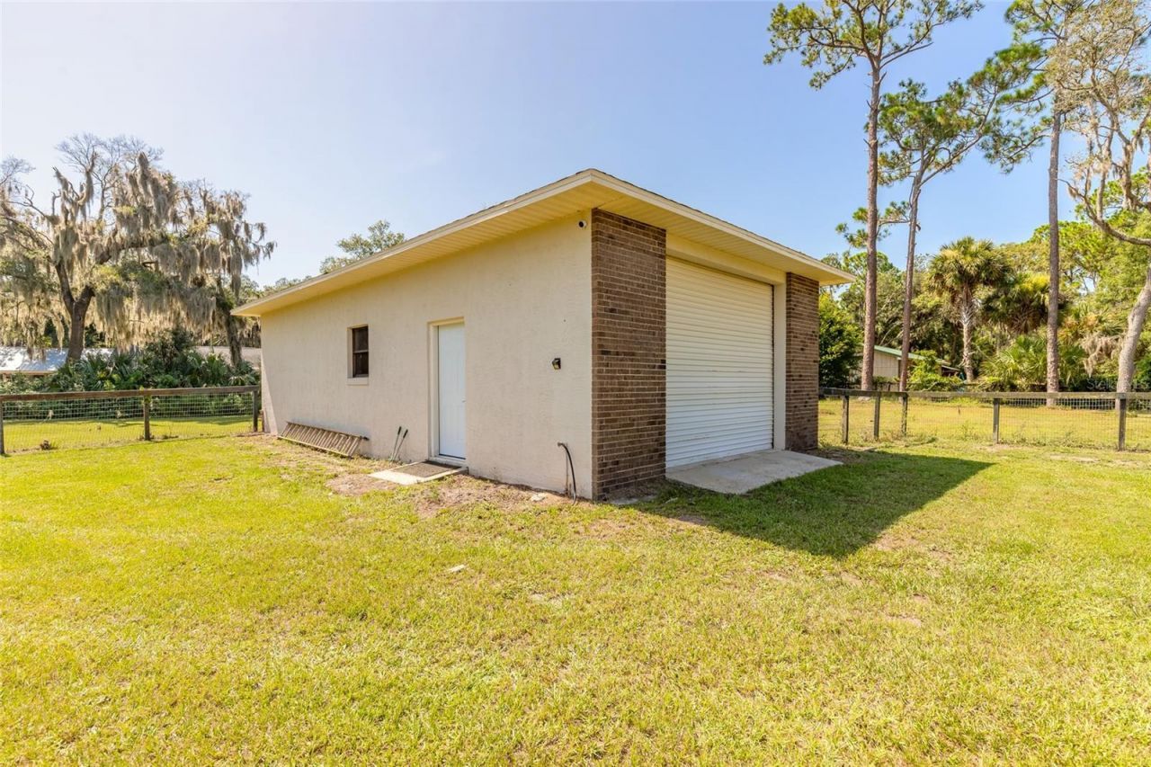 1389 Williams Road, New Smyrna Beach, FL 32168 Photo