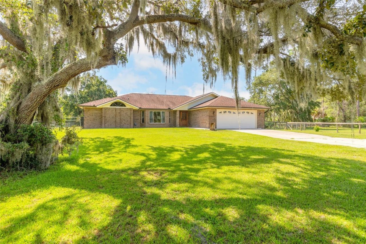 1389 Williams Road, New Smyrna Beach, FL 32168 Photo