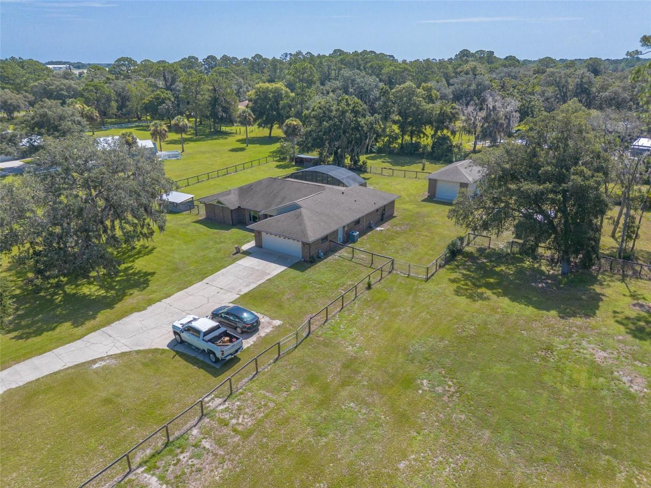 1389 Williams Road, New Smyrna Beach, FL 32168 Photo