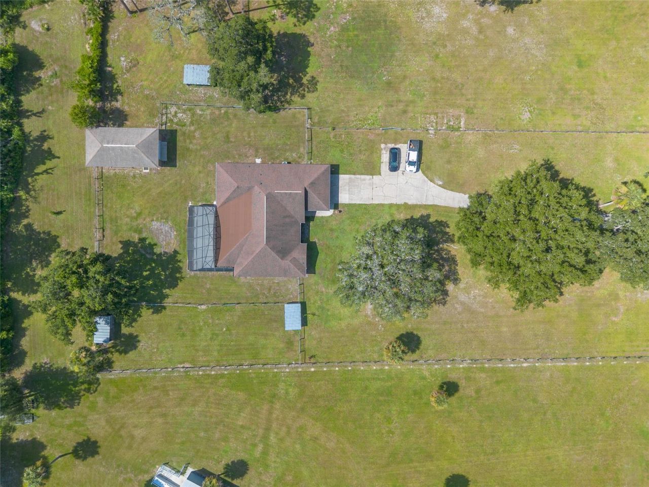 1389 Williams Road, New Smyrna Beach, FL 32168 Photo