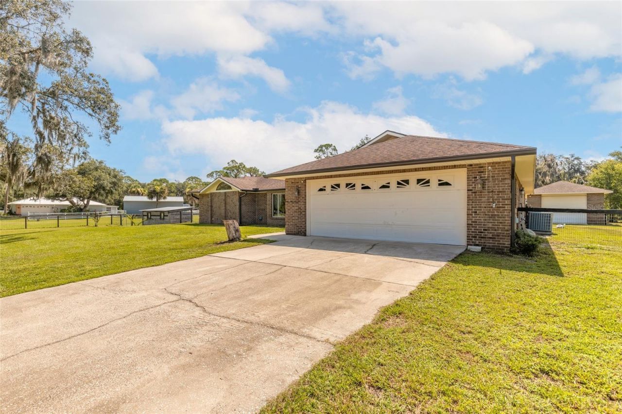 1389 Williams Road, New Smyrna Beach, FL 32168 Photo
