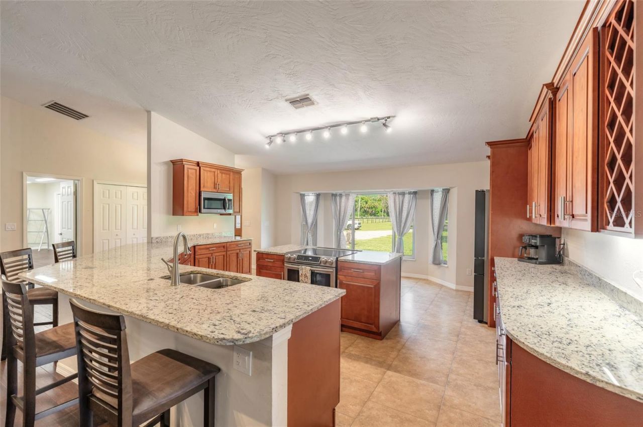 1389 Williams Road, New Smyrna Beach, FL 32168 Photo