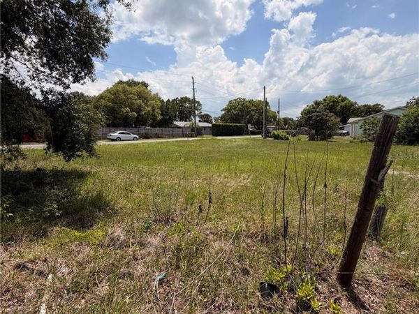 HIGHWAY 561 HIGHWAY , TAVARES, FL 32778
