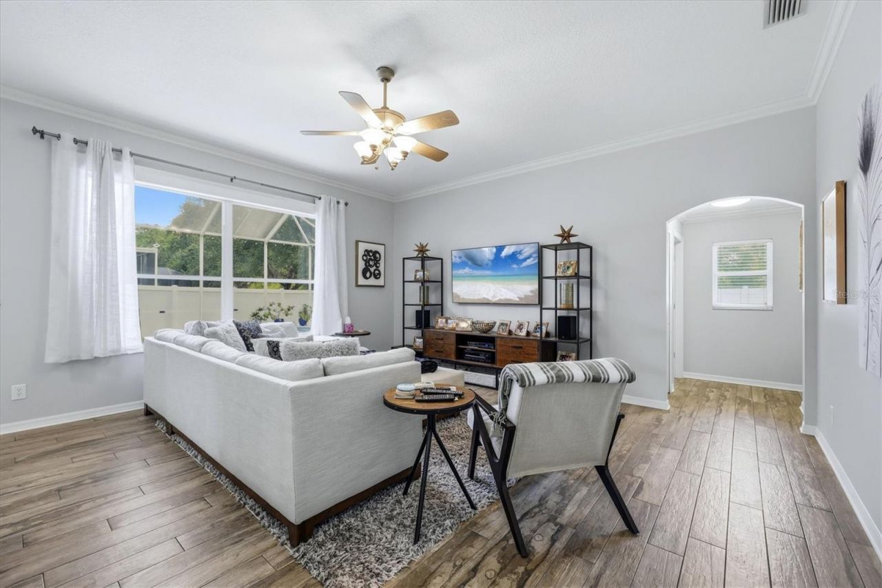 4617 Egmont Drive, Bradenton, FL 34203 Photo