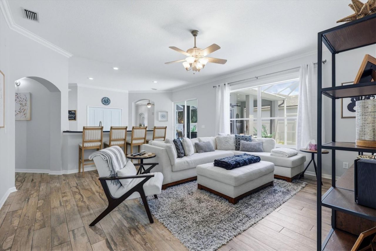 4617 Egmont Drive, Bradenton, FL 34203 Photo